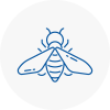 Bee Nest Removal Great Malvern